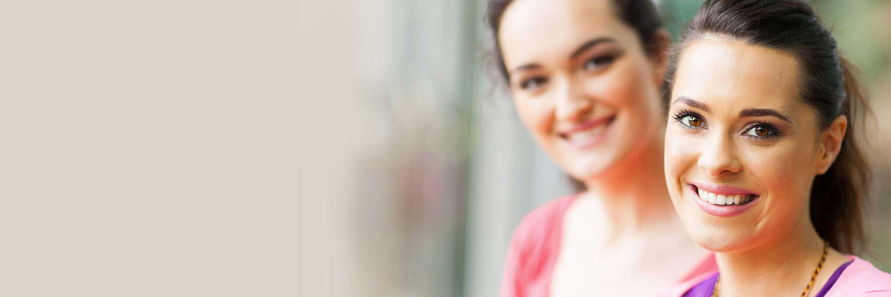 dental implants in murphy tx